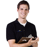 FloodProsManForm