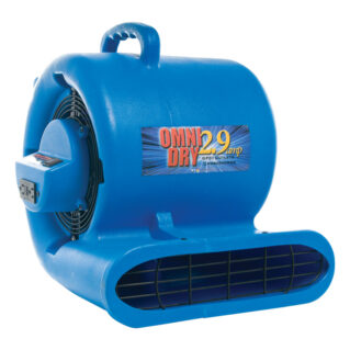 Omni Dry Air Mover
