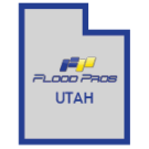 UT FloodPros V3 1