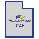 UT FloodPros V3 1