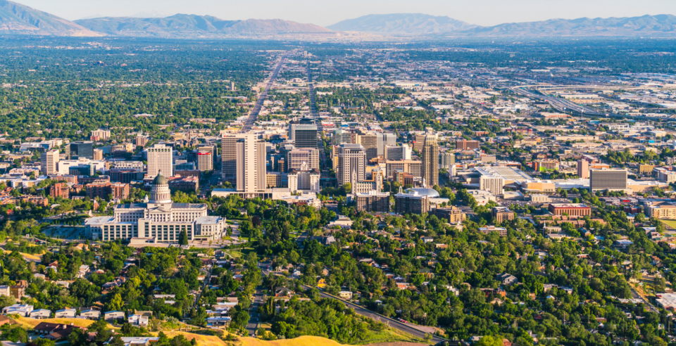 slc